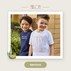 BANNER N2.b - Meninos